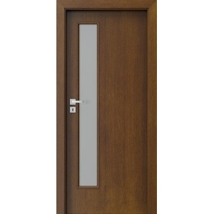 Porta CLASSIC 1.4 Tabacco 